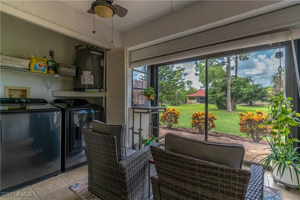 2069 Pine Isle Lane Naples FL 34112