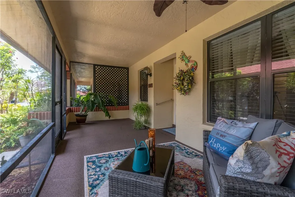 2069 Pine Isle Lane Naples FL 34112