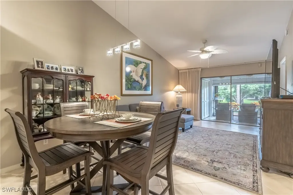 2069 Pine Isle Lane Naples FL 34112