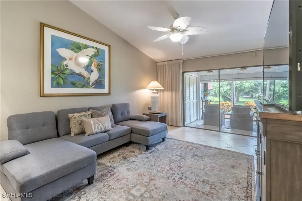 2069 Pine Isle Lane Naples FL 34112
