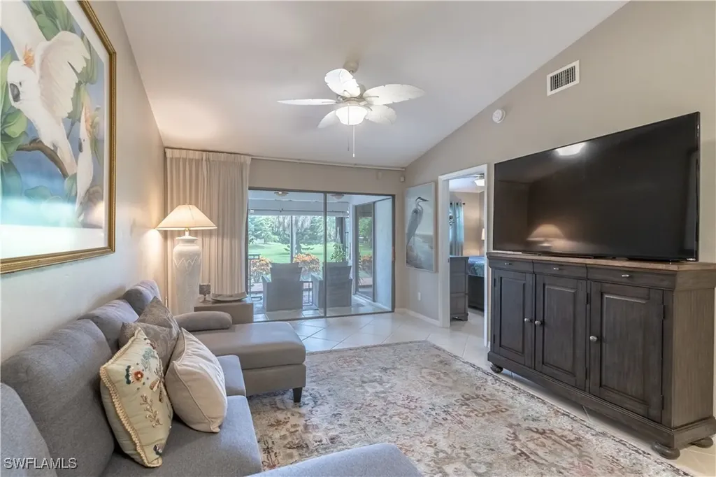 2069 Pine Isle Lane Naples FL 34112
