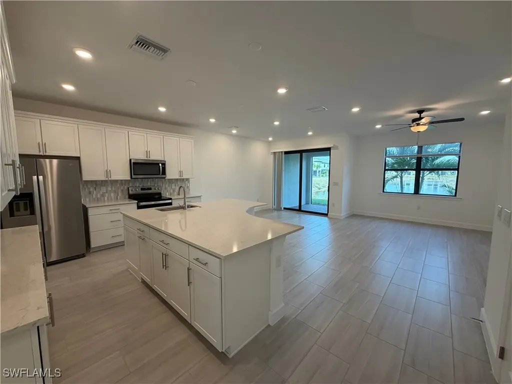 4149 Sonoma Oaks Circle Naples FL 34119