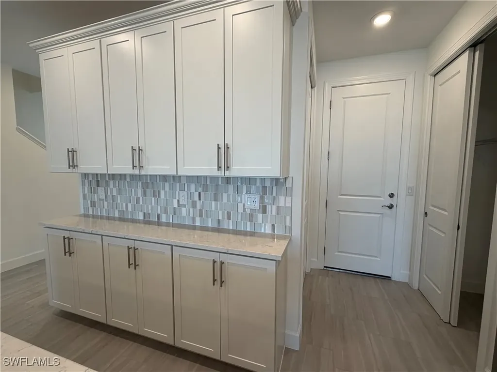4149 Sonoma Oaks Circle Naples FL 34119