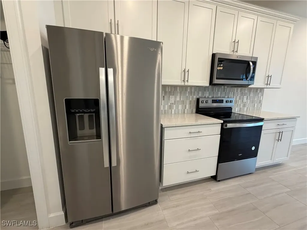 4149 Sonoma Oaks Circle Naples FL 34119