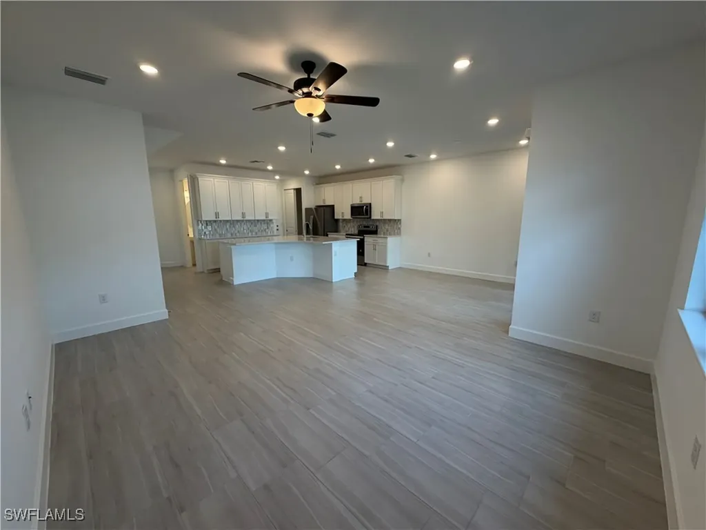 4149 Sonoma Oaks Circle Naples FL 34119