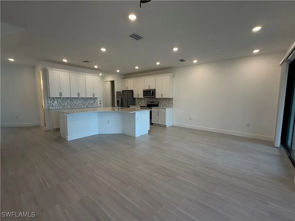 4149 Sonoma Oaks Circle Naples FL 34119