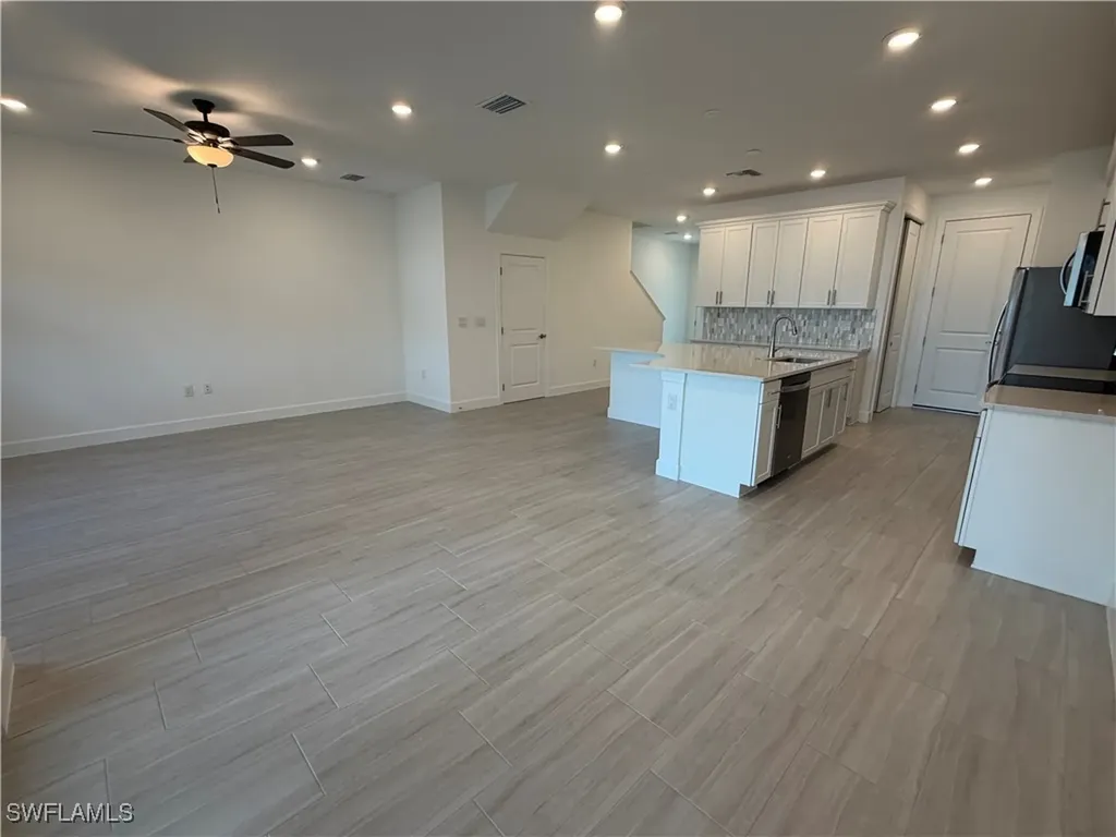4149 Sonoma Oaks Circle Naples FL 34119