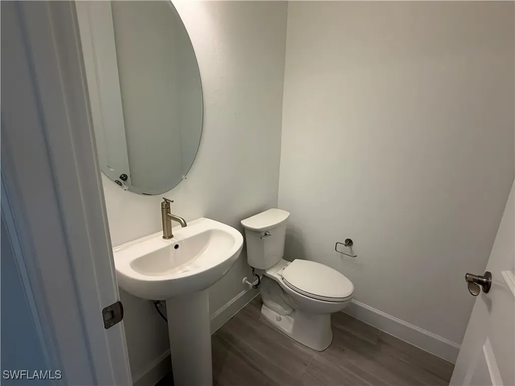4149 Sonoma Oaks Circle Naples FL 34119