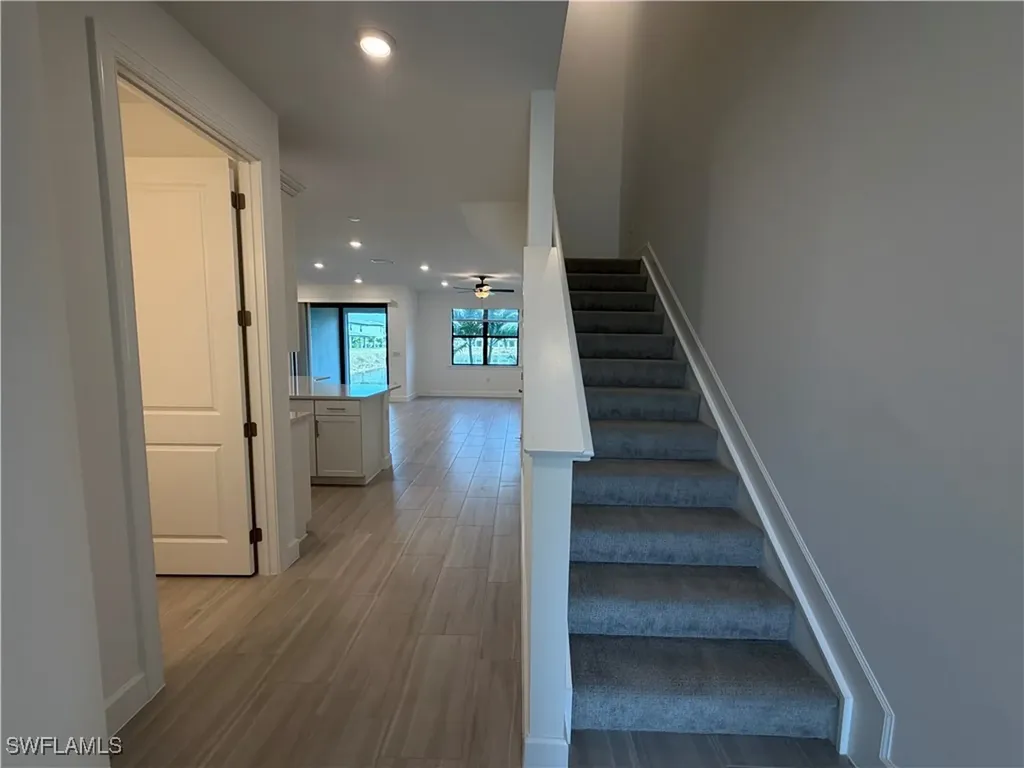 4149 Sonoma Oaks Circle Naples FL 34119