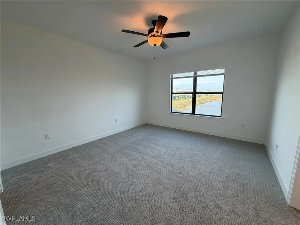 4149 Sonoma Oaks Circle Naples FL 34119