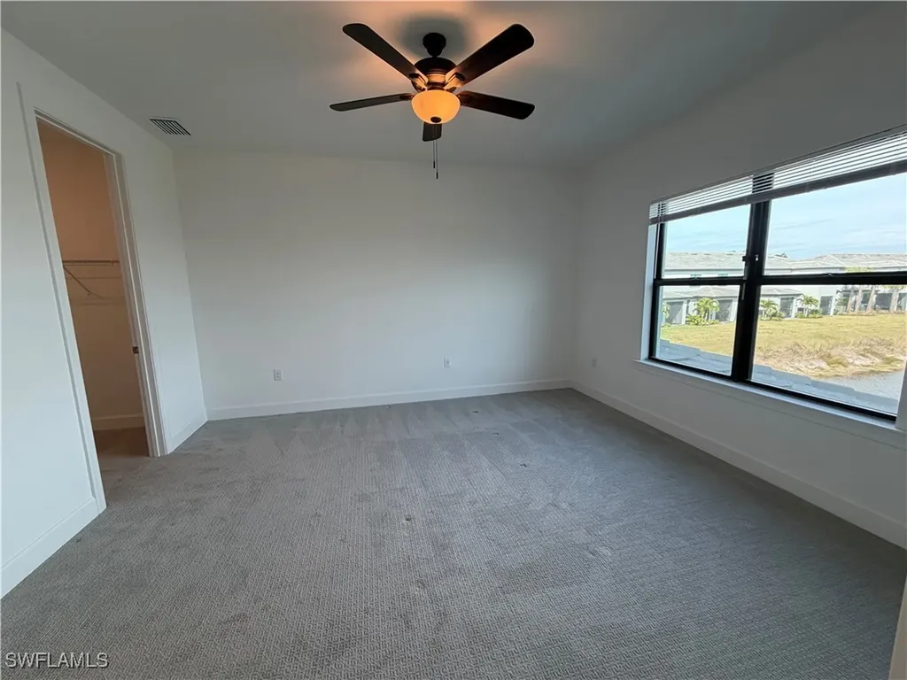 4149 Sonoma Oaks Circle Naples FL 34119