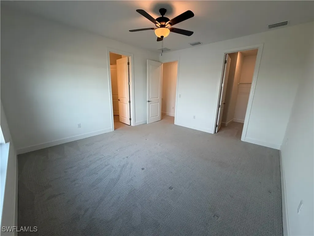 4149 Sonoma Oaks Circle Naples FL 34119