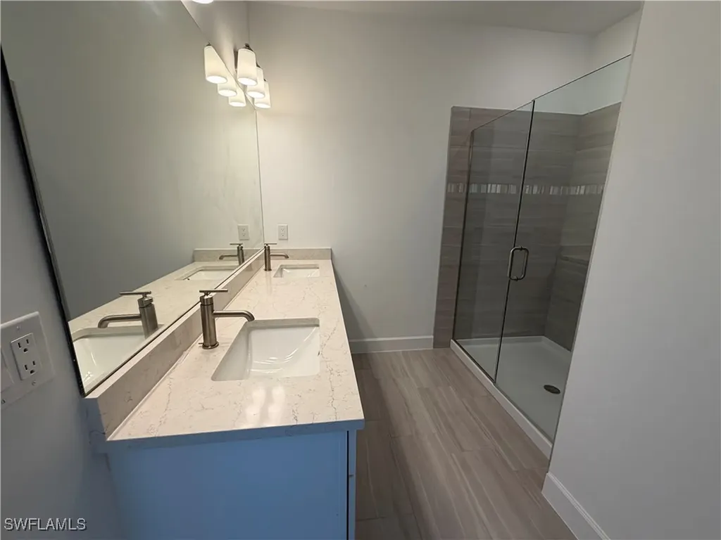 4149 Sonoma Oaks Circle Naples FL 34119