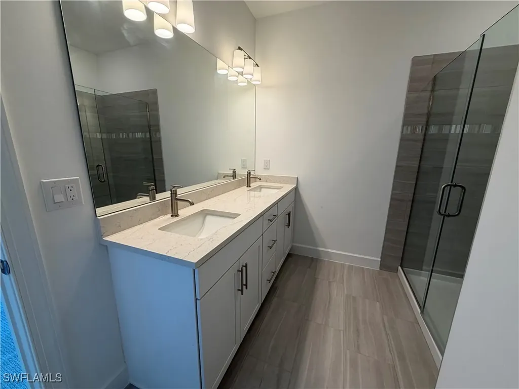 4149 Sonoma Oaks Circle Naples FL 34119