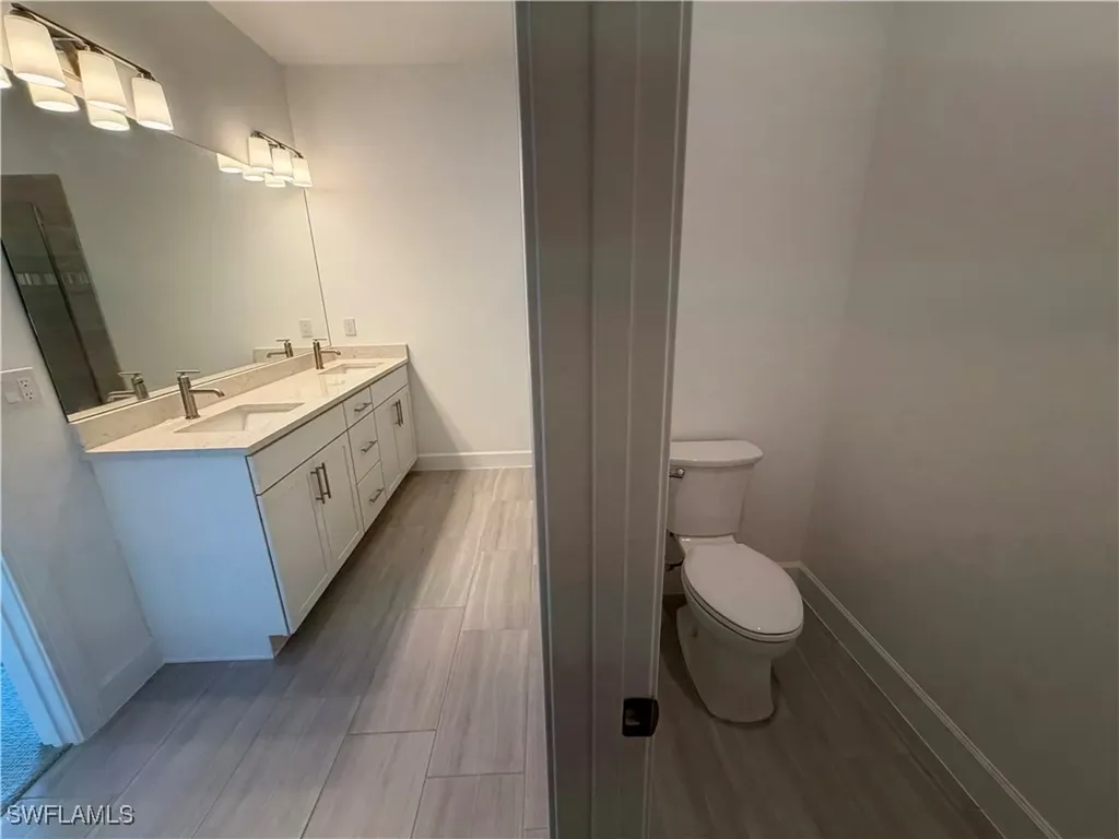 4149 Sonoma Oaks Circle Naples FL 34119