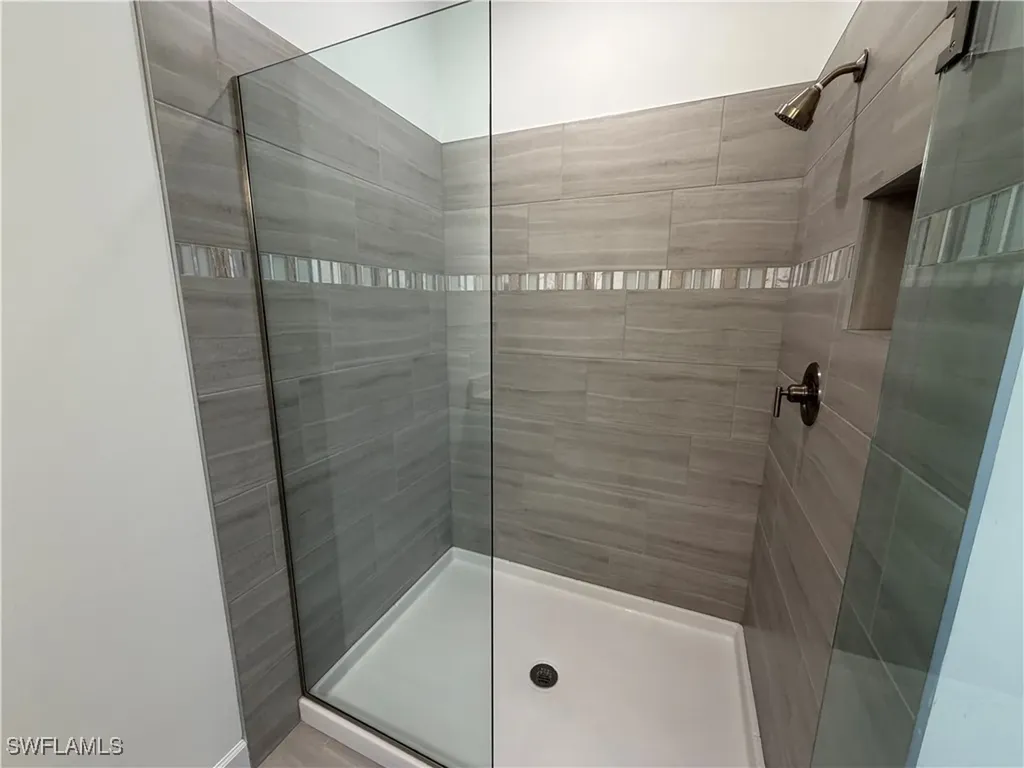 4149 Sonoma Oaks Circle Naples FL 34119