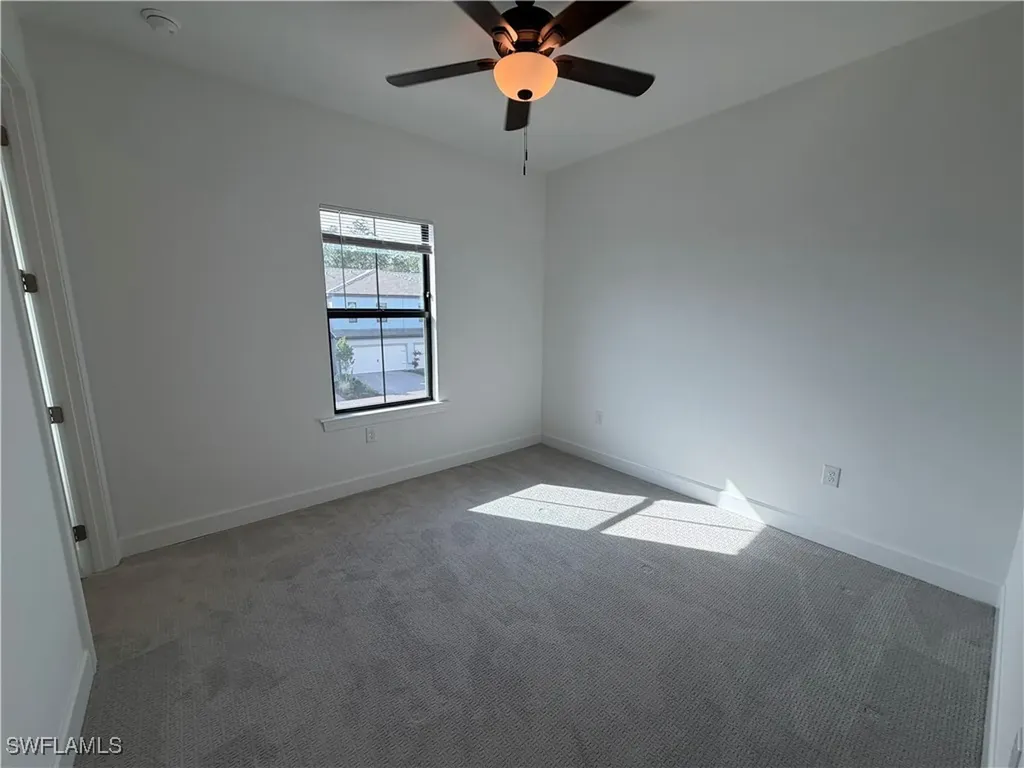 4149 Sonoma Oaks Circle Naples FL 34119