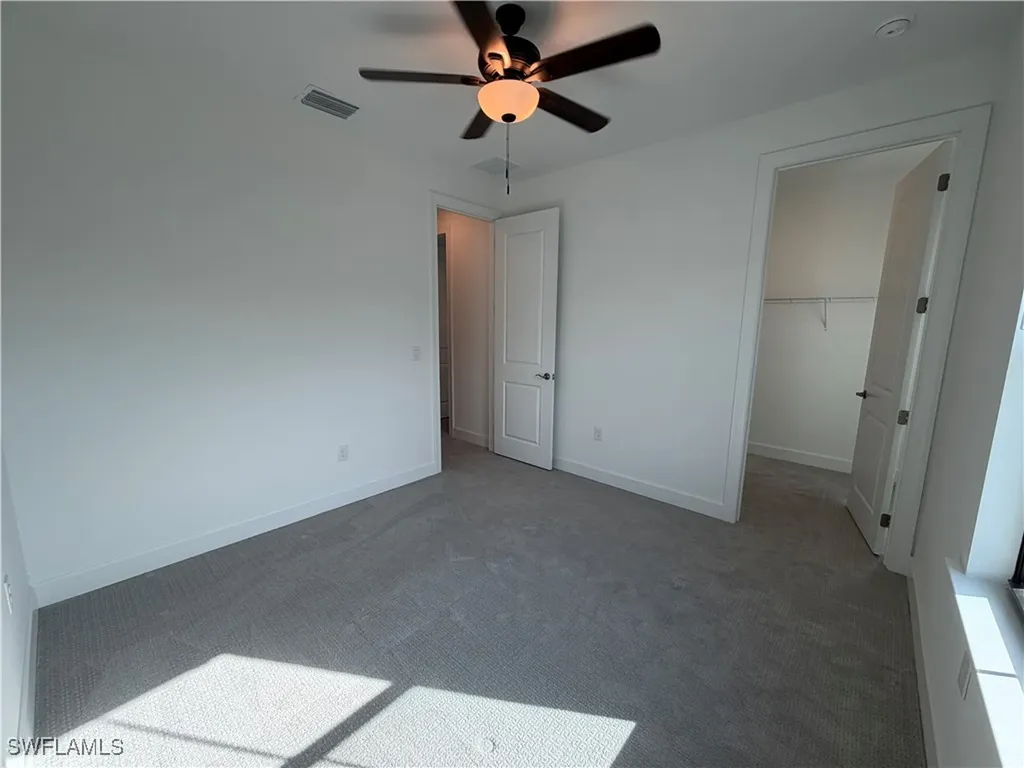 4149 Sonoma Oaks Circle Naples FL 34119