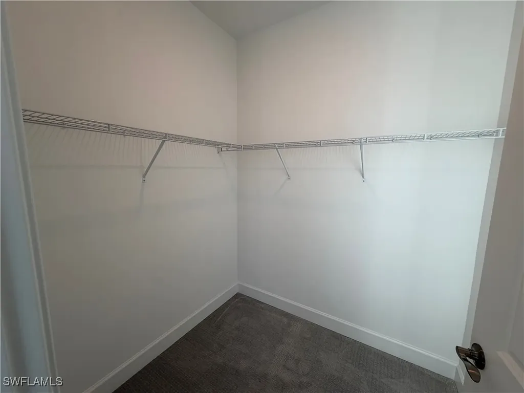 4149 Sonoma Oaks Circle Naples FL 34119