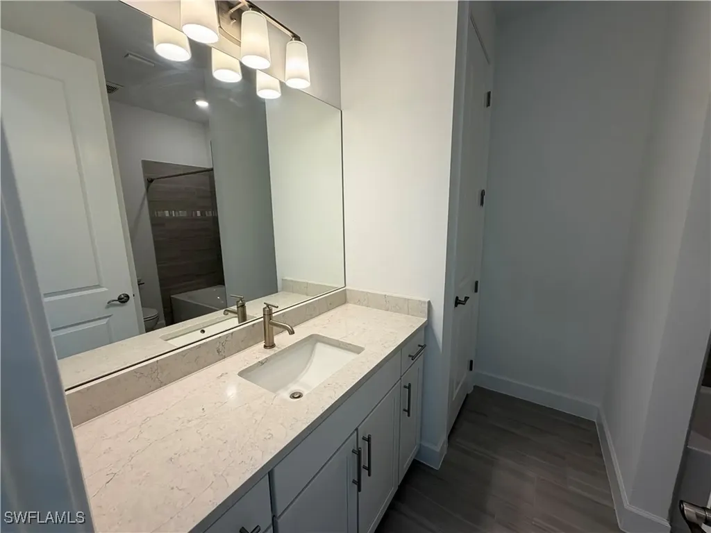 4149 Sonoma Oaks Circle Naples FL 34119