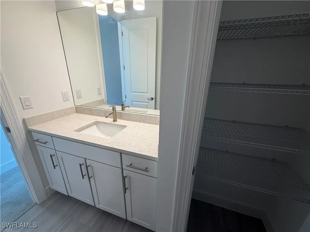 4149 Sonoma Oaks Circle Naples FL 34119