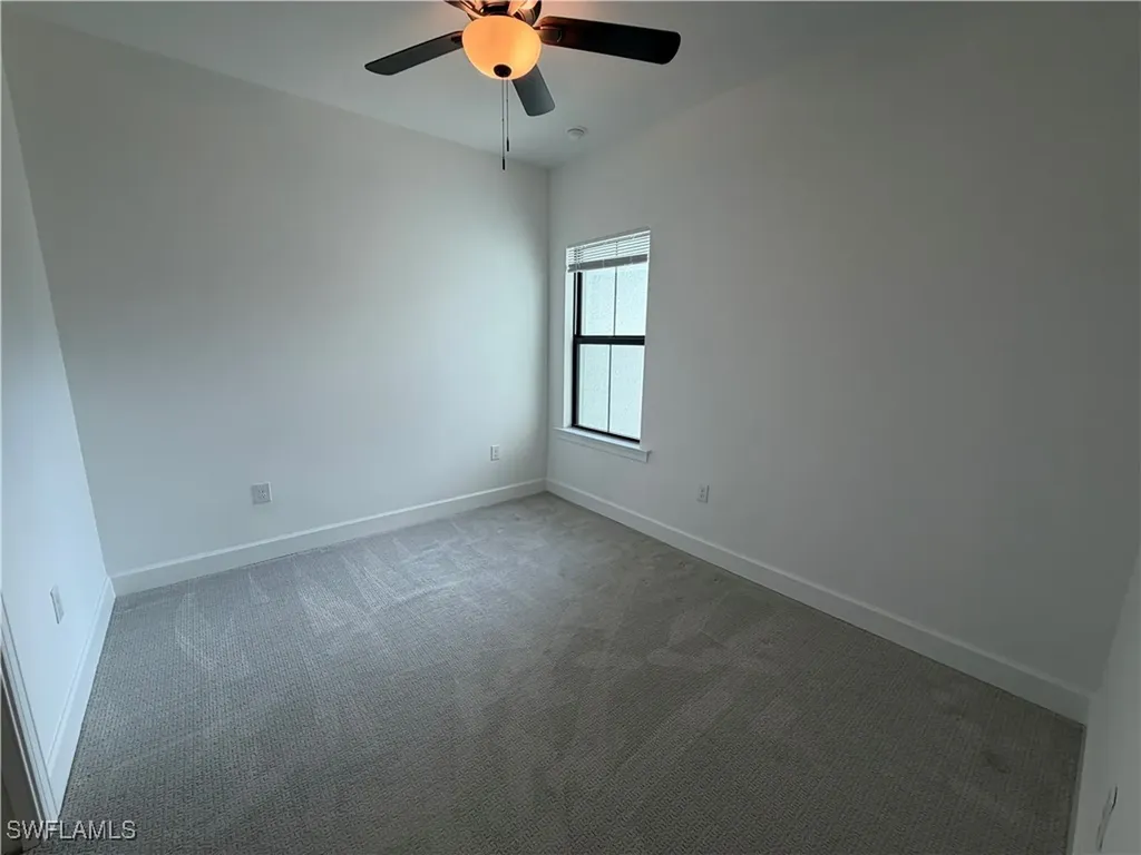 4149 Sonoma Oaks Circle Naples FL 34119