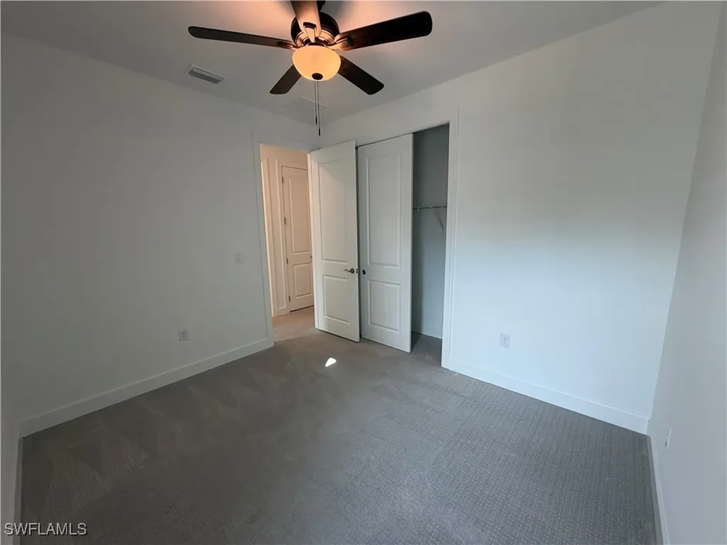 4149 Sonoma Oaks Circle Naples FL 34119