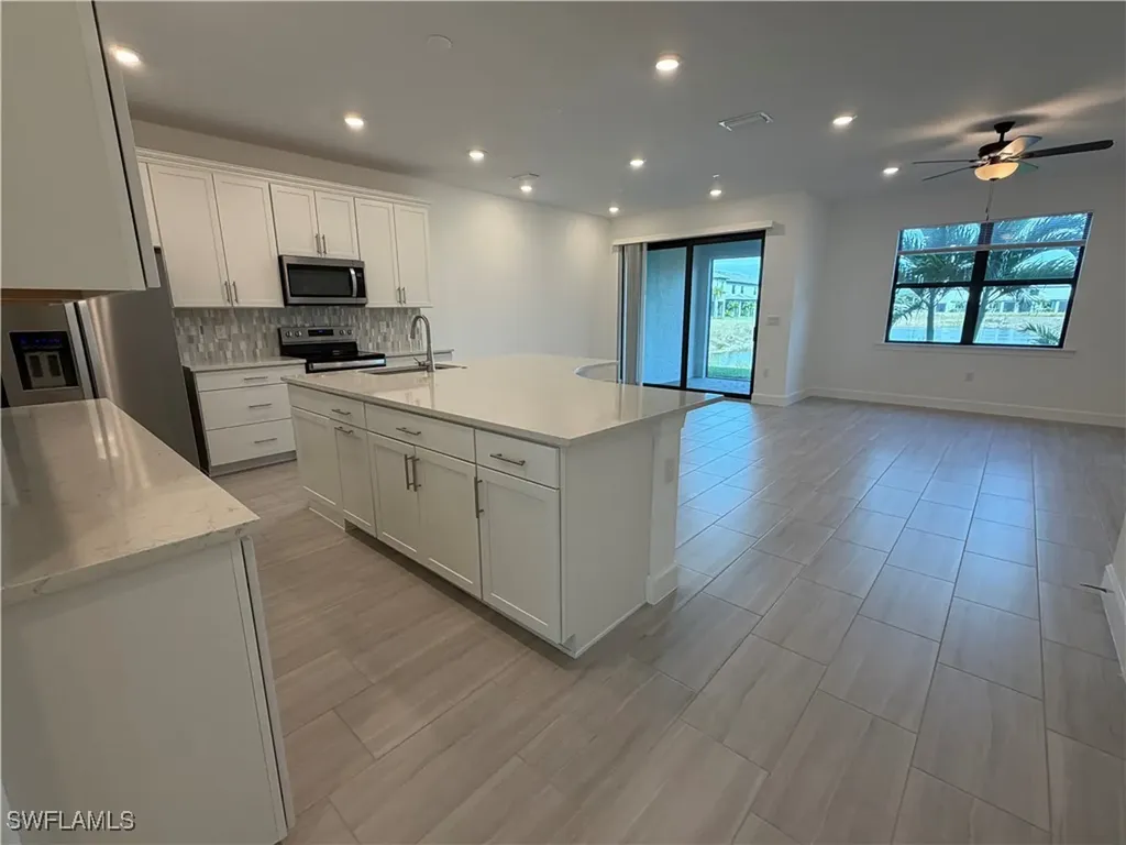 4149 Sonoma Oaks Circle Naples FL 34119