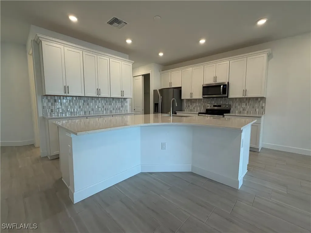 4149 Sonoma Oaks Circle Naples FL 34119