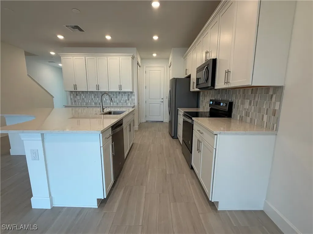 4149 Sonoma Oaks Circle Naples FL 34119