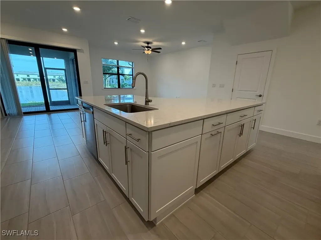 4149 Sonoma Oaks Circle Naples FL 34119