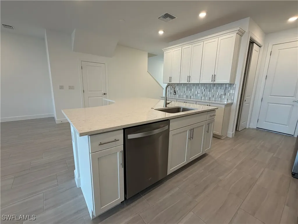 4149 Sonoma Oaks Circle Naples FL 34119