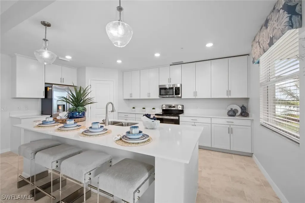 6008 Ellerston Way Ave Maria FL 34142