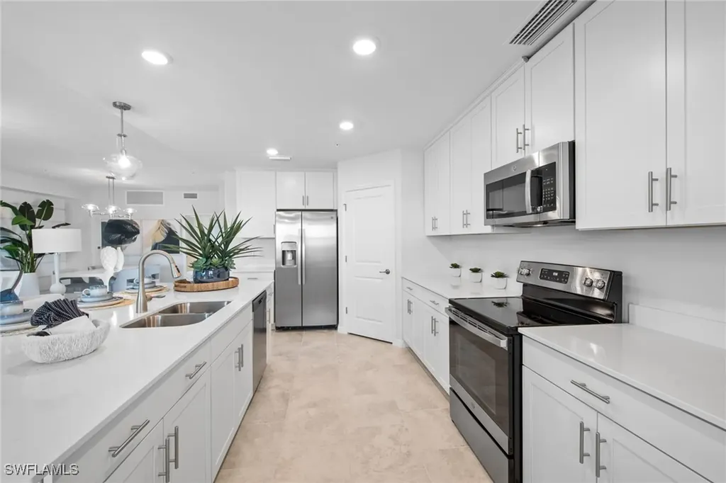 6008 Ellerston Way Ave Maria FL 34142
