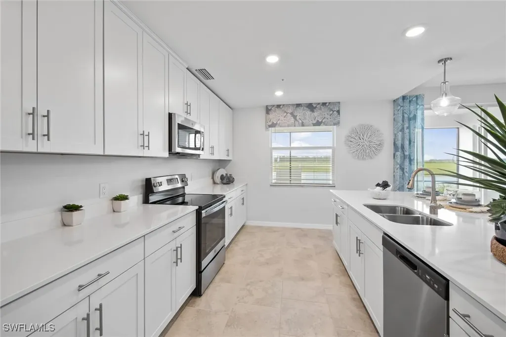 6008 Ellerston Way Ave Maria FL 34142