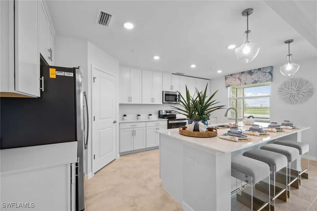 6008 Ellerston Way Ave Maria FL 34142