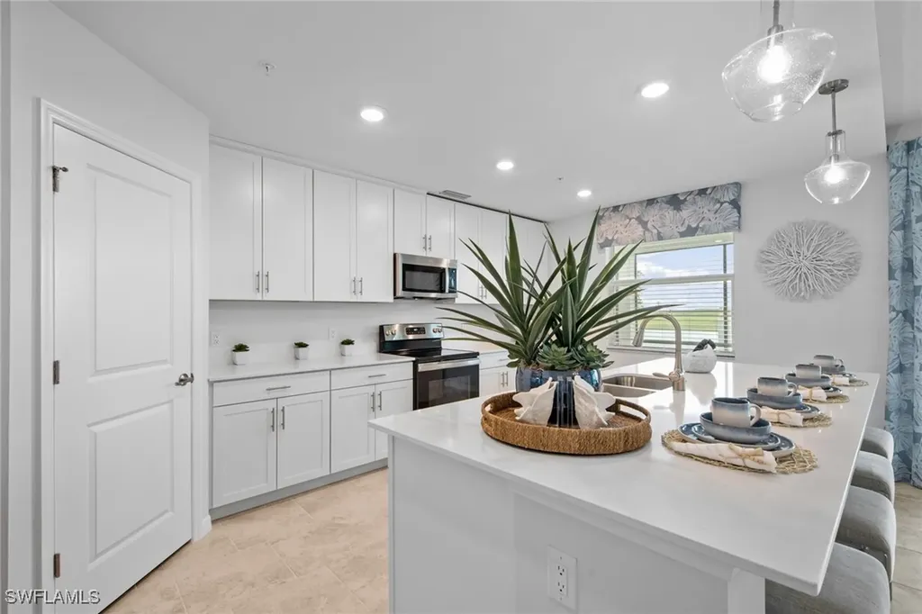 6008 Ellerston Way Ave Maria FL 34142