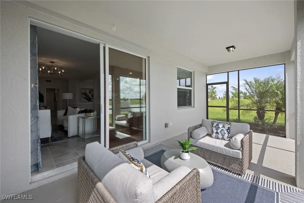 6008 Ellerston Way Ave Maria FL 34142
