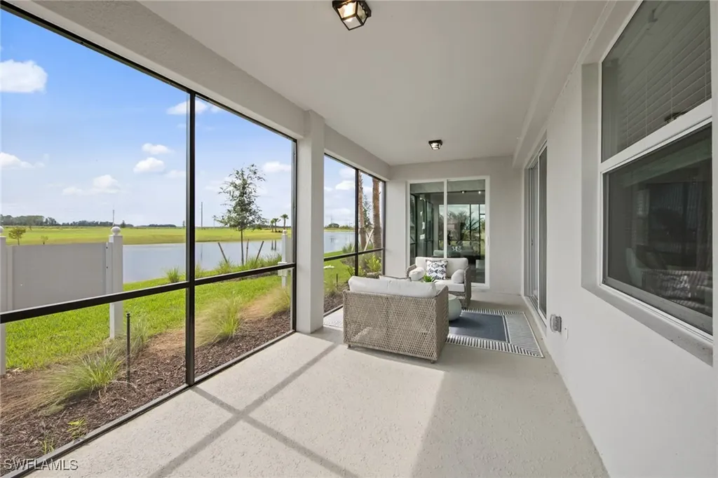 6008 Ellerston Way Ave Maria FL 34142