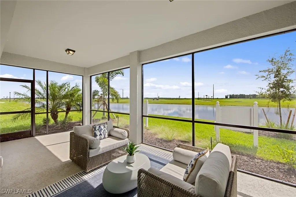 6008 Ellerston Way Ave Maria FL 34142