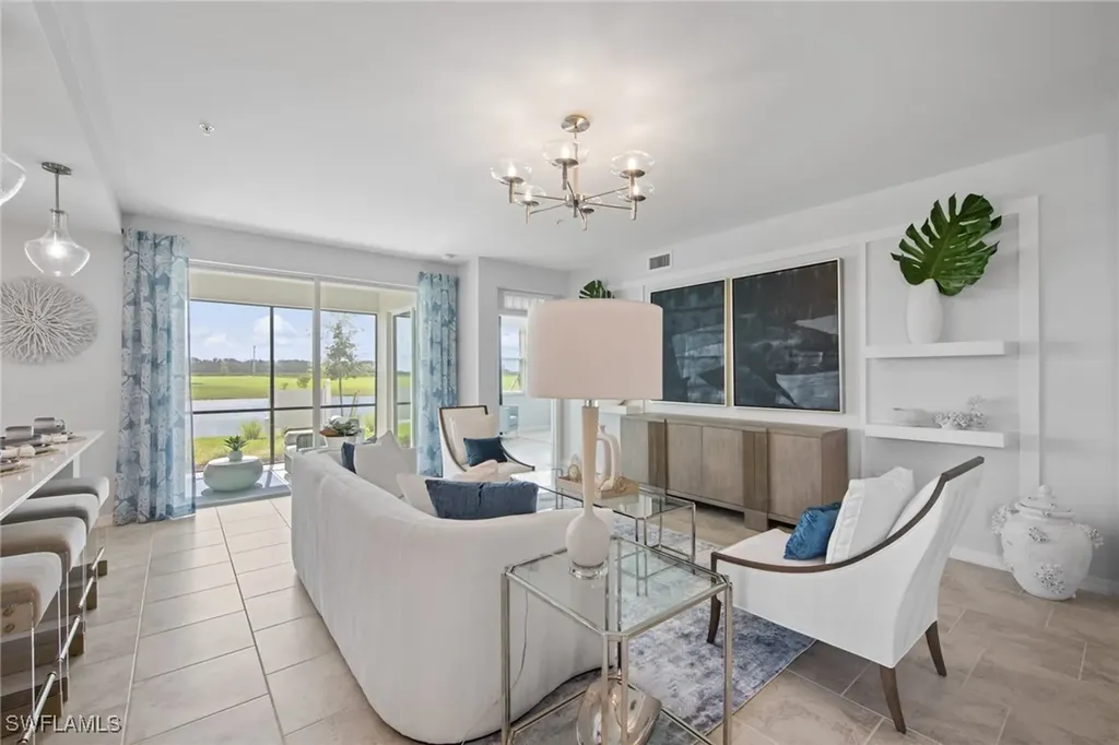 6008 Ellerston Way Ave Maria FL 34142