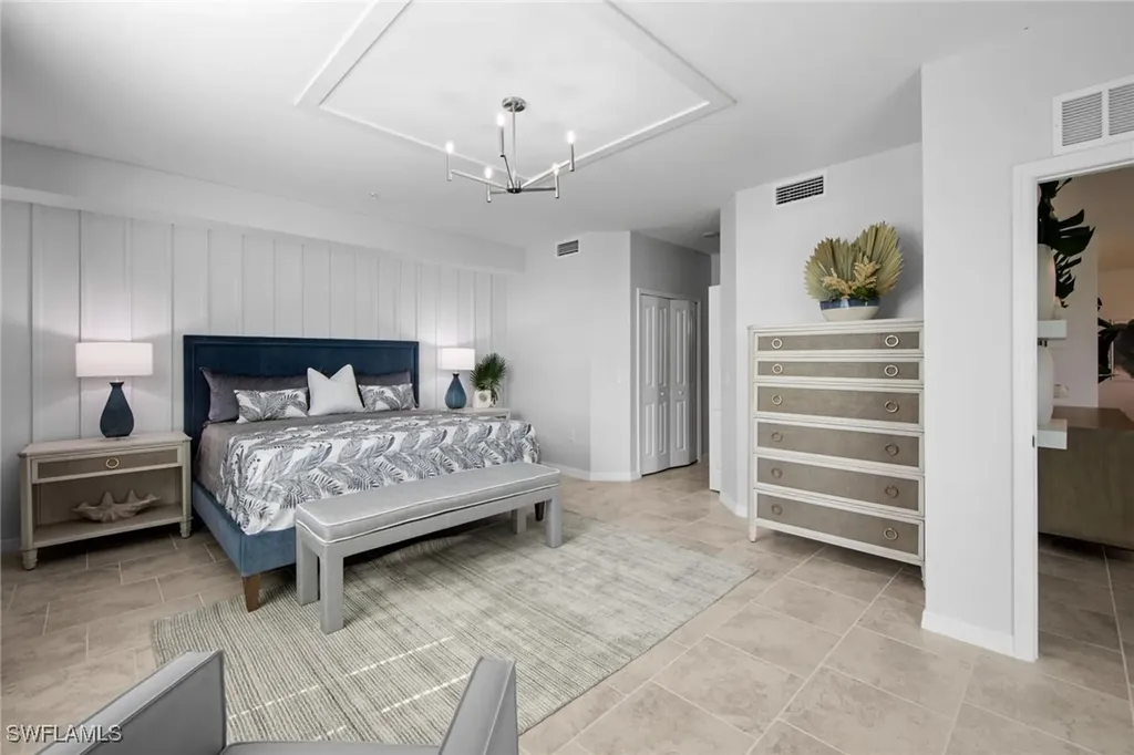 6008 Ellerston Way Ave Maria FL 34142