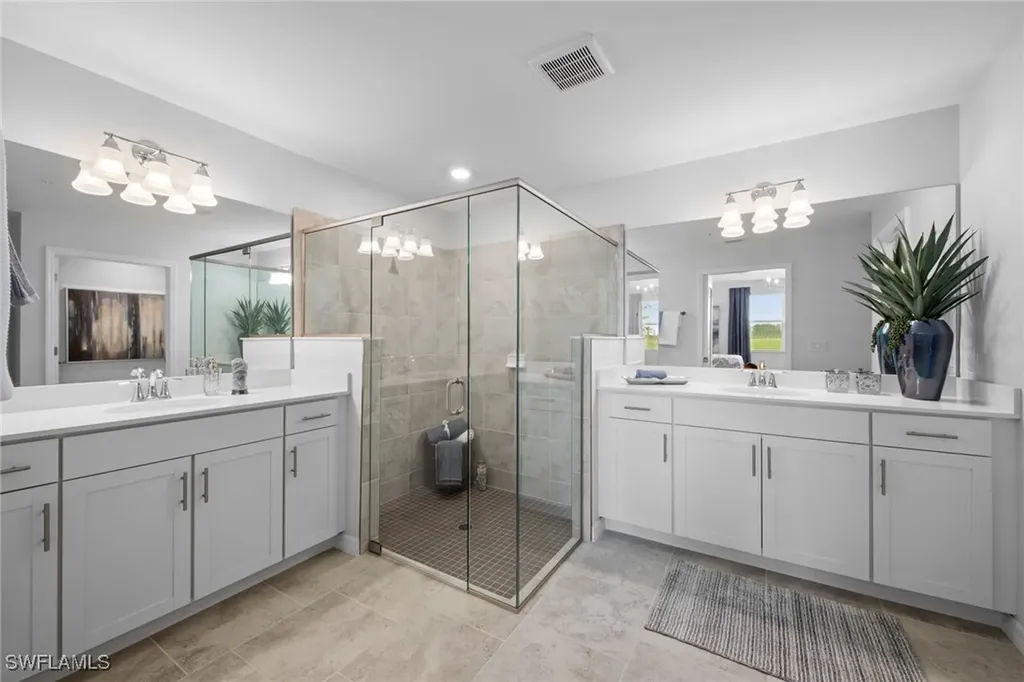 6008 Ellerston Way Ave Maria FL 34142