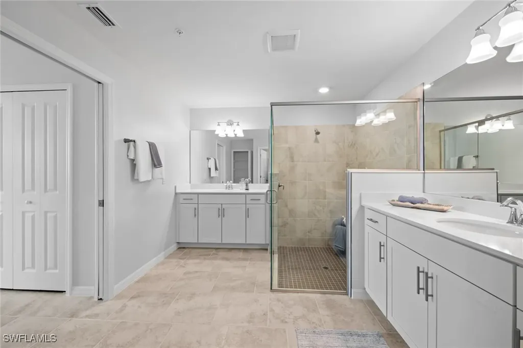 6008 Ellerston Way Ave Maria FL 34142