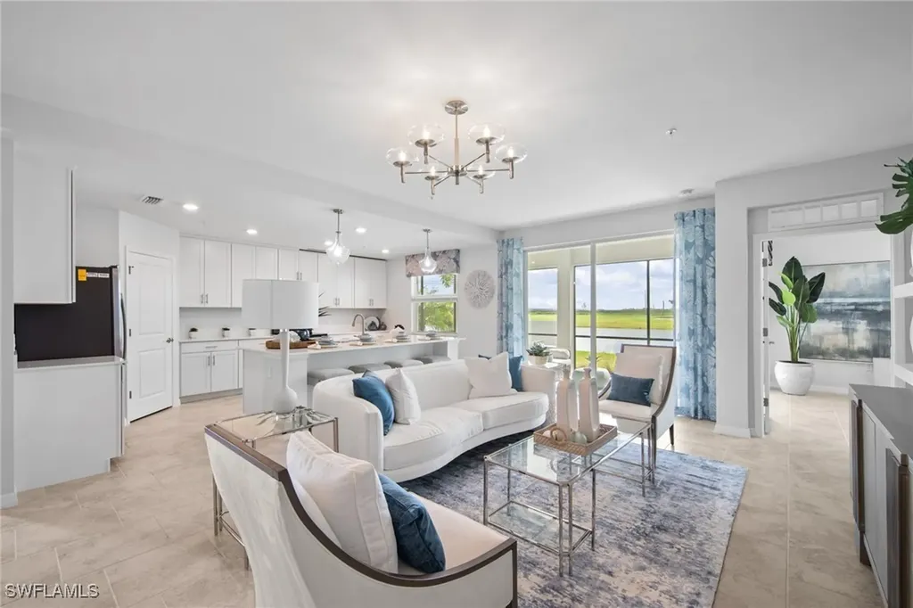 6008 Ellerston Way Ave Maria FL 34142