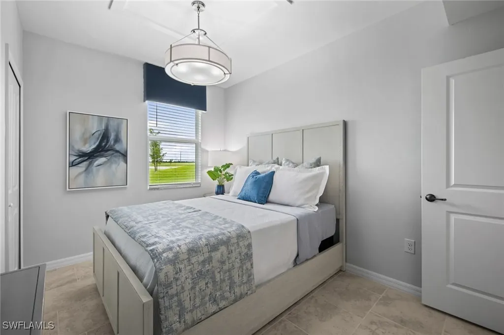 6008 Ellerston Way Ave Maria FL 34142