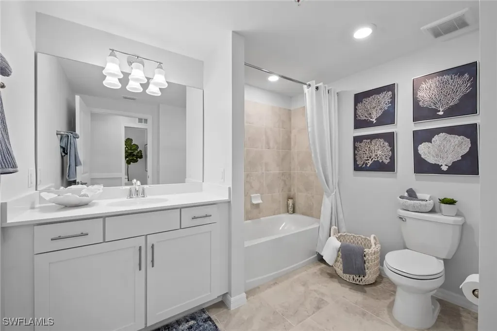 6008 Ellerston Way Ave Maria FL 34142