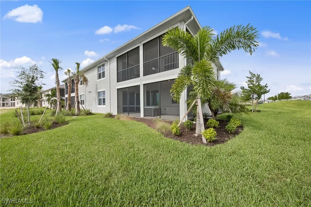 6008 Ellerston Way Ave Maria FL 34142