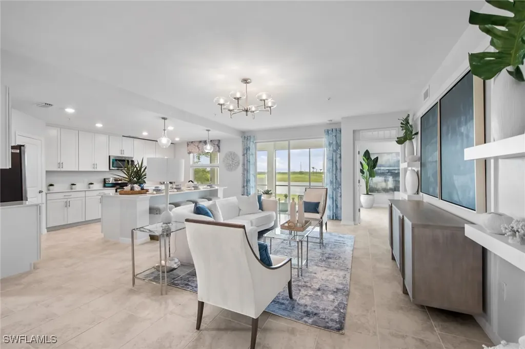 6008 Ellerston Way Ave Maria FL 34142