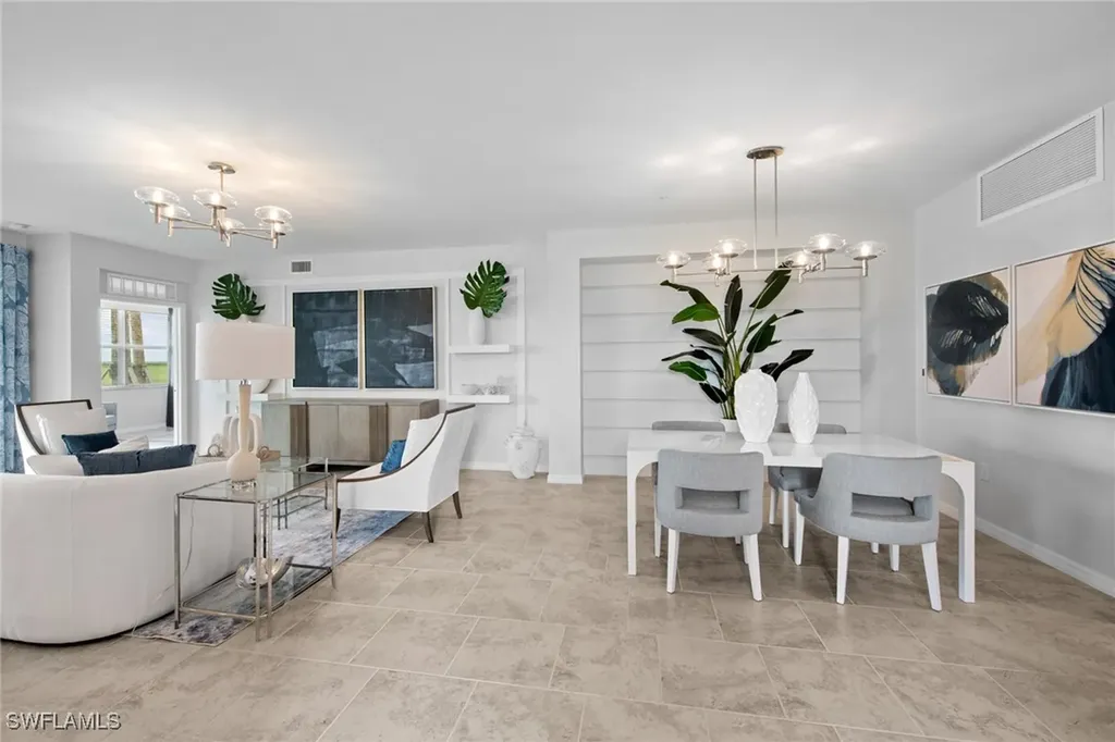 6008 Ellerston Way Ave Maria FL 34142